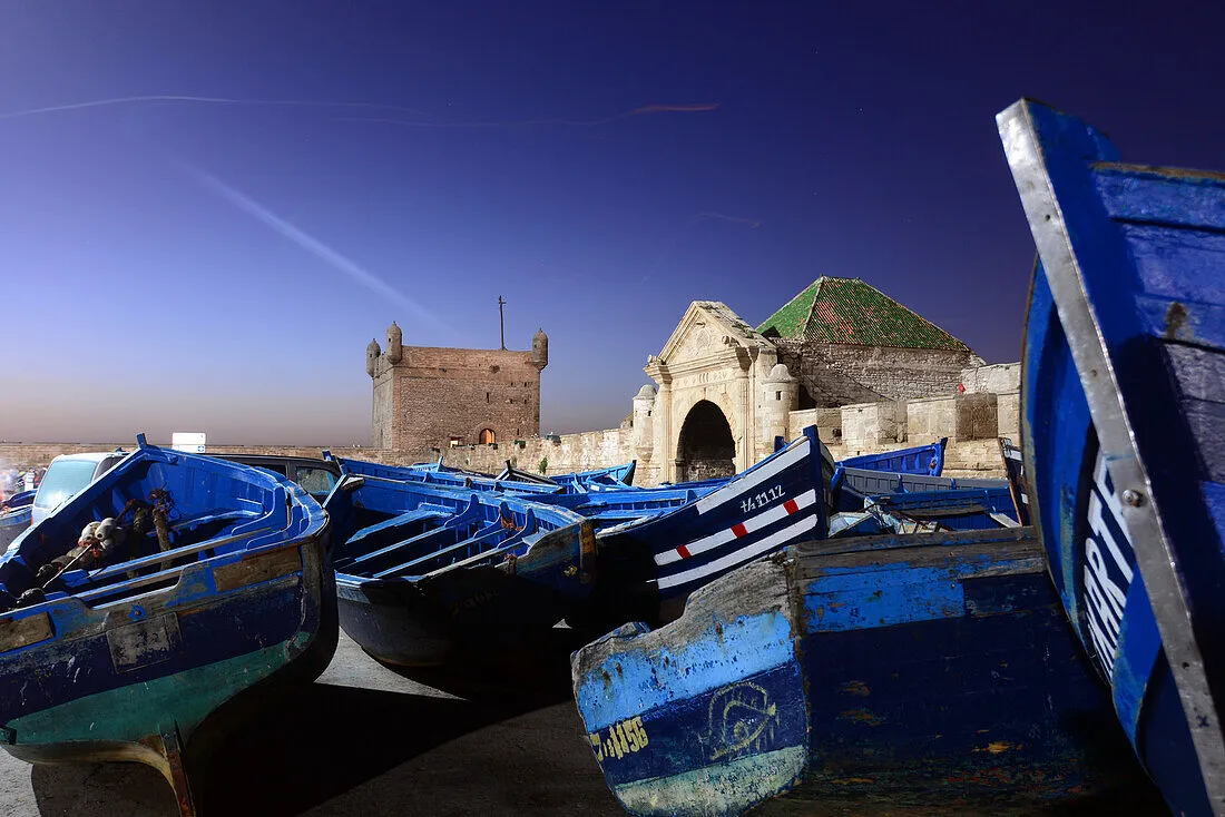 71098380-Castle-with-fishery-harbor-Essaouira-Morocco