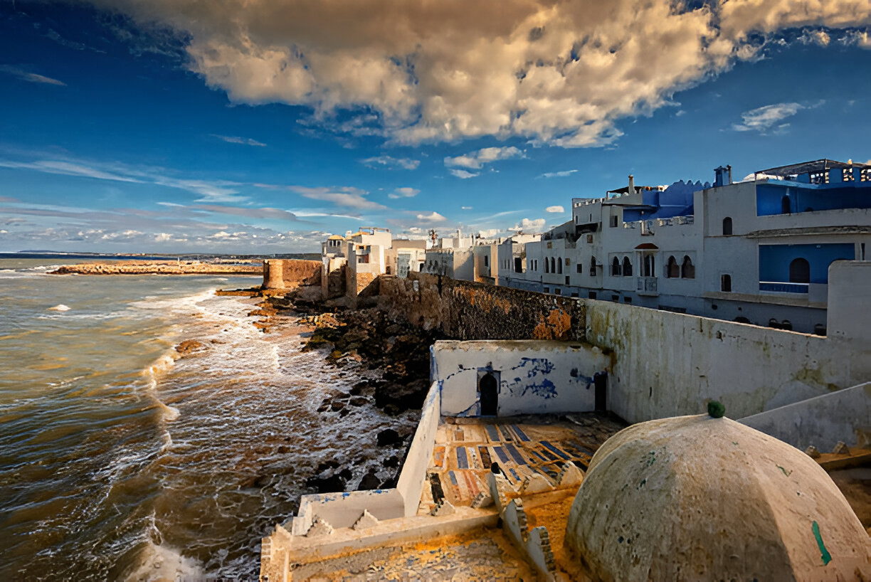 Asilah1