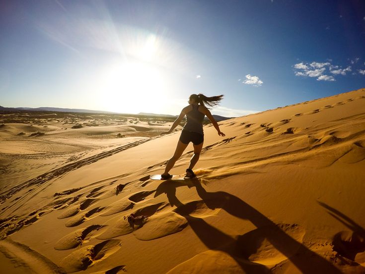 Sand_Boarding 3