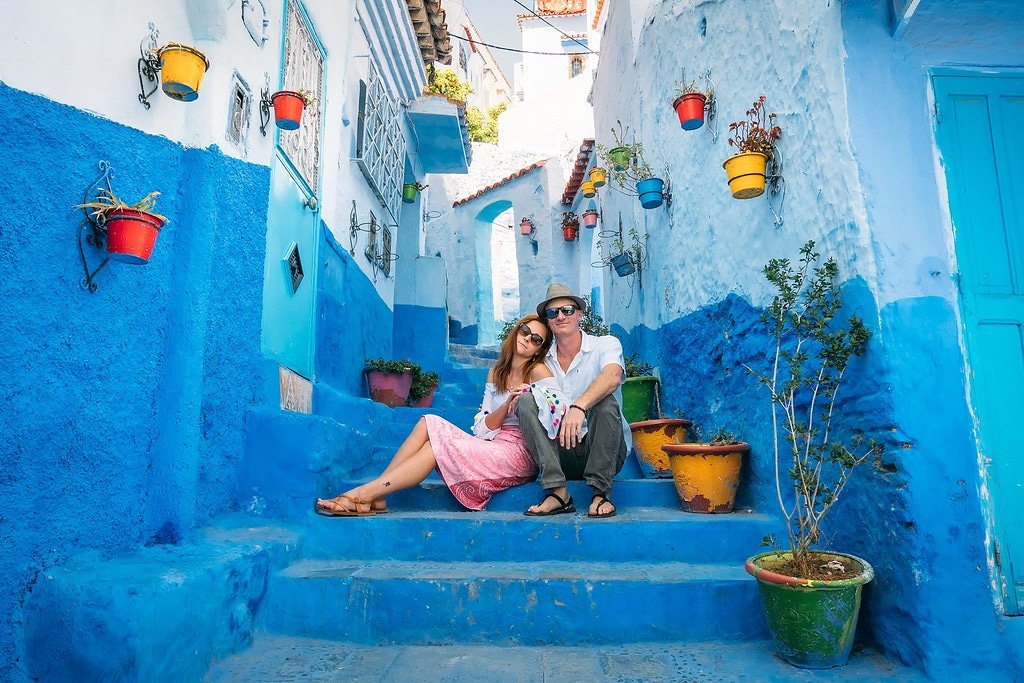 chefchaouen-matt-anna-XL