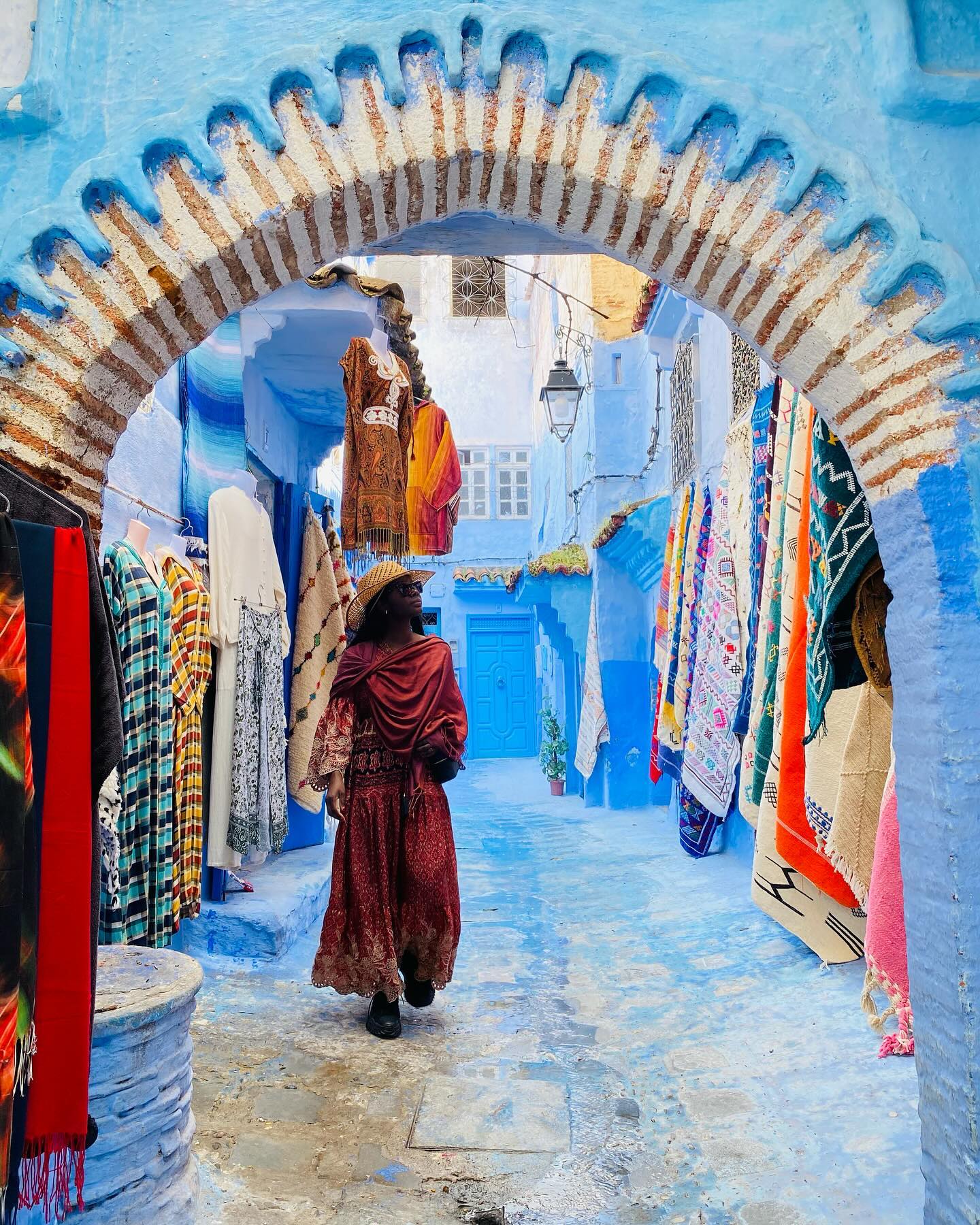 chefchaouen4