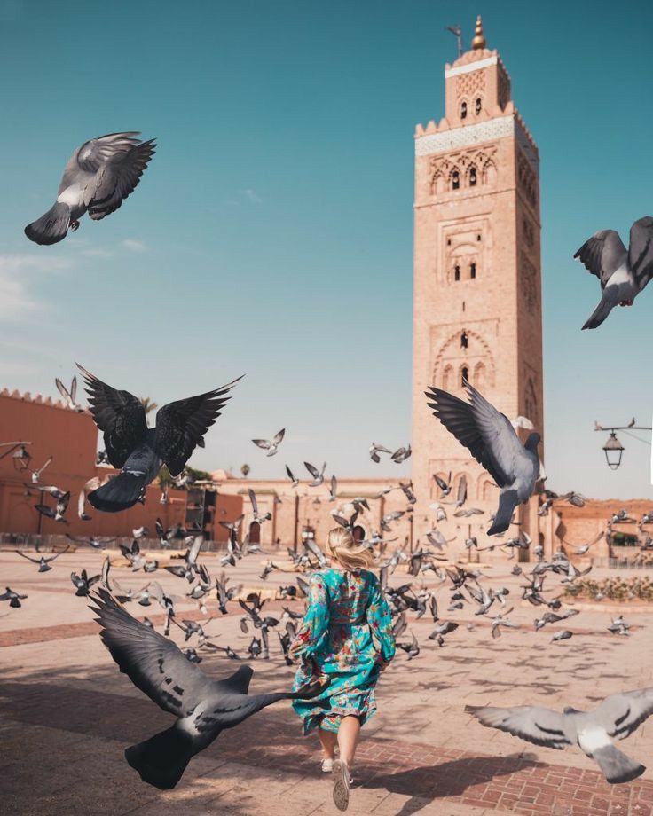 marrakech_11