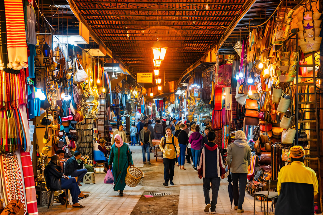 marrakech_5