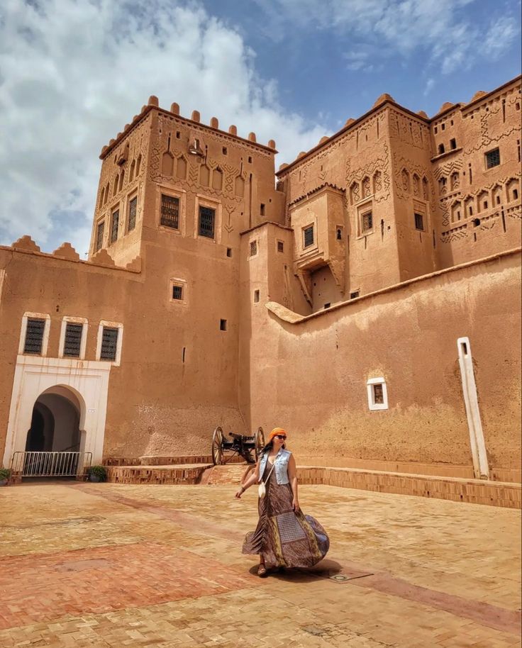 ouarzazate-morocco-3