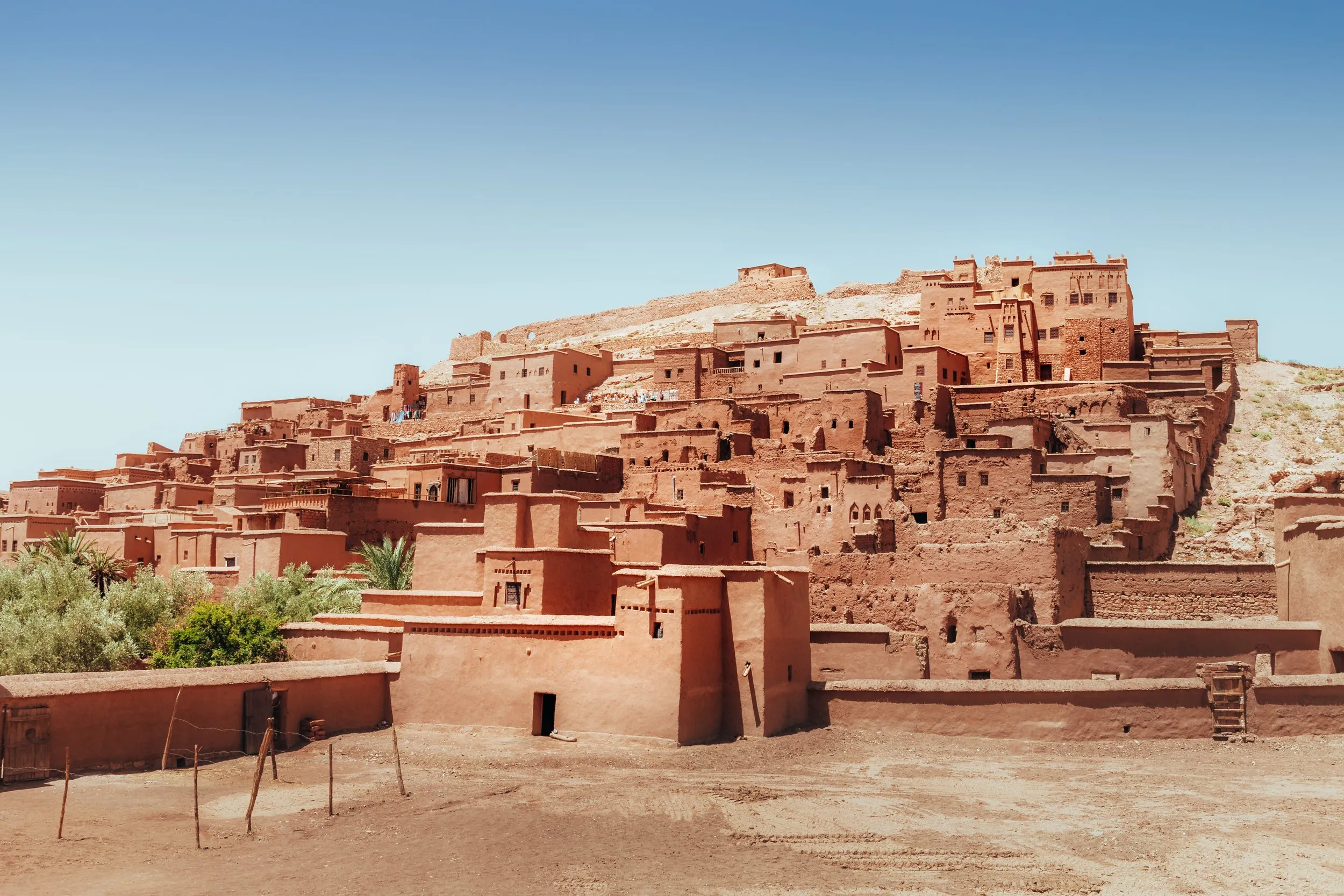 ouarzazate-top-destination